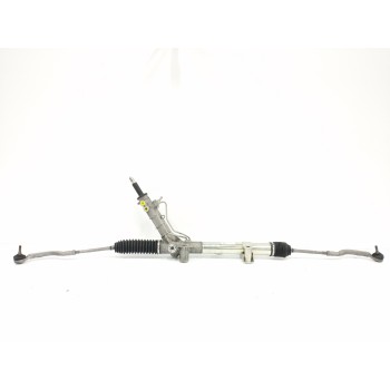 Recambio de cremallera direccion para fiat talento kasten (296) 2.0 dci referencia OEM IAM 490018549R 6900003603C 93459573