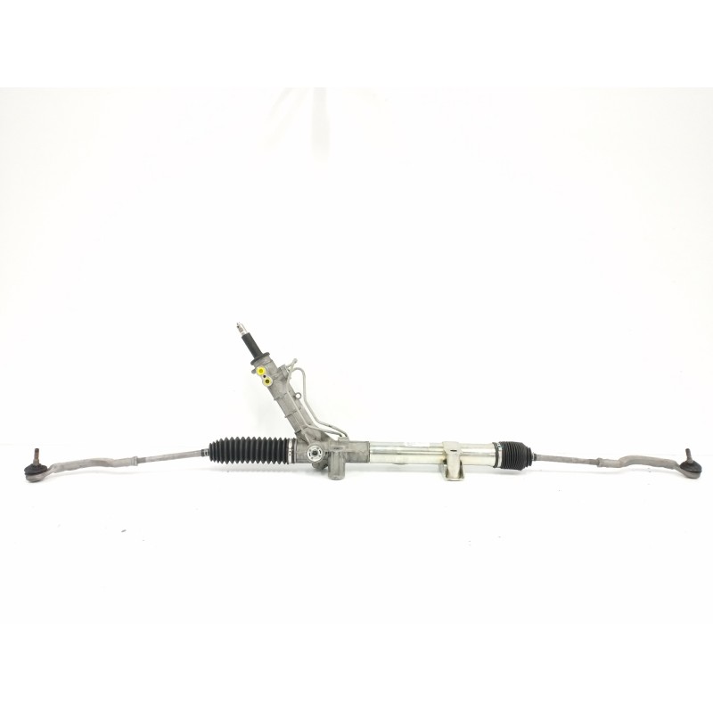 CREMALLERA DIRECCION 6900003603C 93459573