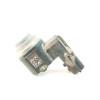Recambio de sensor de aparcamiento para nissan qashqai (j11) 1.5 dci cat referencia OEM IAM 248384EA0A  