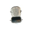 Recambio de sensor de aparcamiento para nissan qashqai (j11) 1.5 dci cat referencia OEM IAM 248384EA0A  