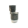 Recambio de sensor de aparcamiento para nissan qashqai (j11) 1.5 dci cat referencia OEM IAM 248384EA0A  