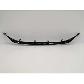 Recambio de rejilla delantera para honda cr-v referencia OEM IAM 71127T1VE010M1  