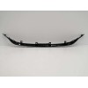 Recambio de rejilla delantera para honda cr-v referencia OEM IAM 71127T1VE010M1  