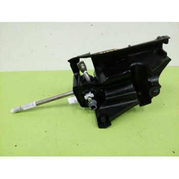 Recambio de palanca cambio para peugeot partner tepee active 1.2 pure tech 110 referencia OEM IAM 9671422580  