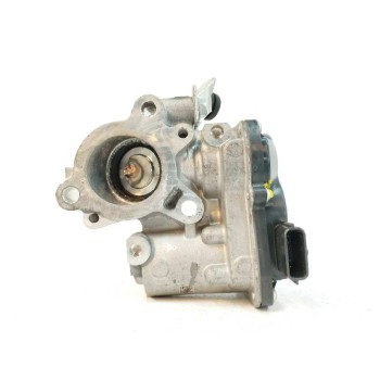 VALVULA EGR 147100361R 
