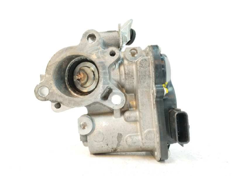 Recambio de valvula egr para nissan qashqai (j11) 1.5 dci cat referencia OEM IAM 147100361R  