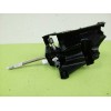 Recambio de palanca cambio para peugeot partner tepee active 1.2 pure tech 110 referencia OEM IAM 9671422580  