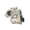 Recambio de valvula egr para nissan qashqai (j11) 1.5 dci cat referencia OEM IAM 147100361R  
