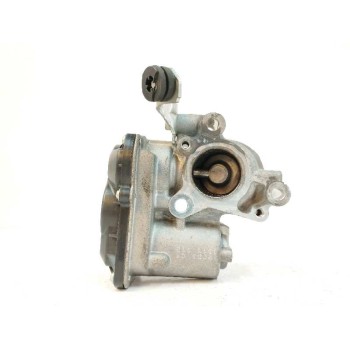 Recambio de valvula egr para nissan qashqai (j11) 1.5 dci cat referencia OEM IAM 147100361R  
