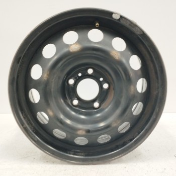 LLANTA 9675399180 6 5JX16H2 ET47 5H 5X110