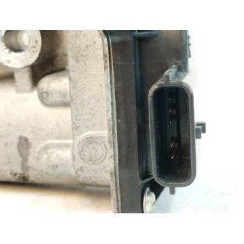 Recambio de valvula egr para nissan qashqai (j11) 1.5 dci cat referencia OEM IAM 147100361R  