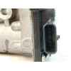 Recambio de valvula egr para nissan qashqai (j11) 1.5 dci cat referencia OEM IAM 147100361R  