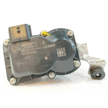Recambio de valvula egr para nissan qashqai (j11) 1.5 dci cat referencia OEM IAM 147100361R  