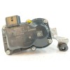 Recambio de valvula egr para nissan qashqai (j11) 1.5 dci cat referencia OEM IAM 147100361R  