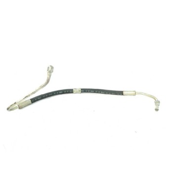 TUBO PRESION DIRECCION ASISTIDA 1095057 