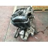 Recambio de motor completo para citroën c2 1.1 referencia OEM IAM HFX  