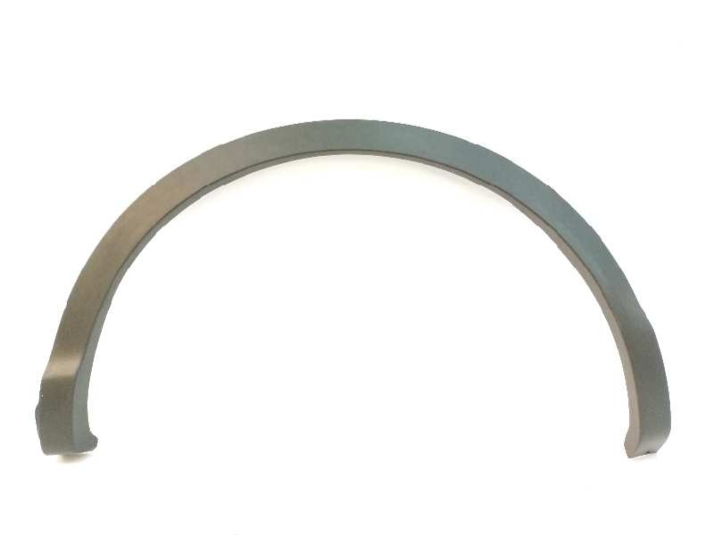 Recambio de aletin trasero izquierdo para nissan qashqai (j11) 1.5 dci cat referencia OEM IAM 938294EA0A  