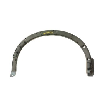 Recambio de aletin trasero izquierdo para nissan qashqai (j11) 1.5 dci cat referencia OEM IAM 938294EA0A  