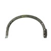 Recambio de aletin trasero izquierdo para nissan qashqai (j11) 1.5 dci cat referencia OEM IAM 938294EA0A  