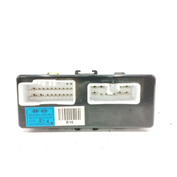 Recambio de modulo electronico para hyundai santa fe (bm) 2.2 crdi cat referencia OEM IAM 952302B240  