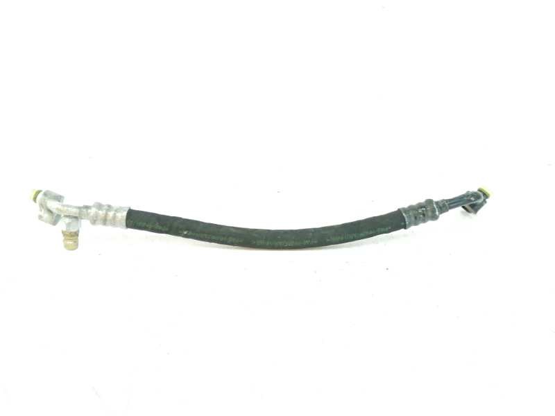 Recambio de tubos aire acondicionado para bmw serie 3 berlina (e46) 2.0 16v diesel cat referencia OEM IAM 8387405  