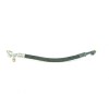 Recambio de tubos aire acondicionado para bmw serie 3 berlina (e46) 2.0 16v diesel cat referencia OEM IAM 8387405  