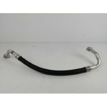 Recambio de tubos aire acondicionado para peugeot 3008 gt line referencia OEM IAM 9804406080  