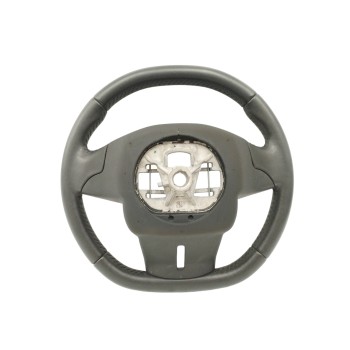 Recambio de volante para citroën c4 cactus 1.5 blue-hdi fap referencia OEM IAM  OBSERVAR FOTO 