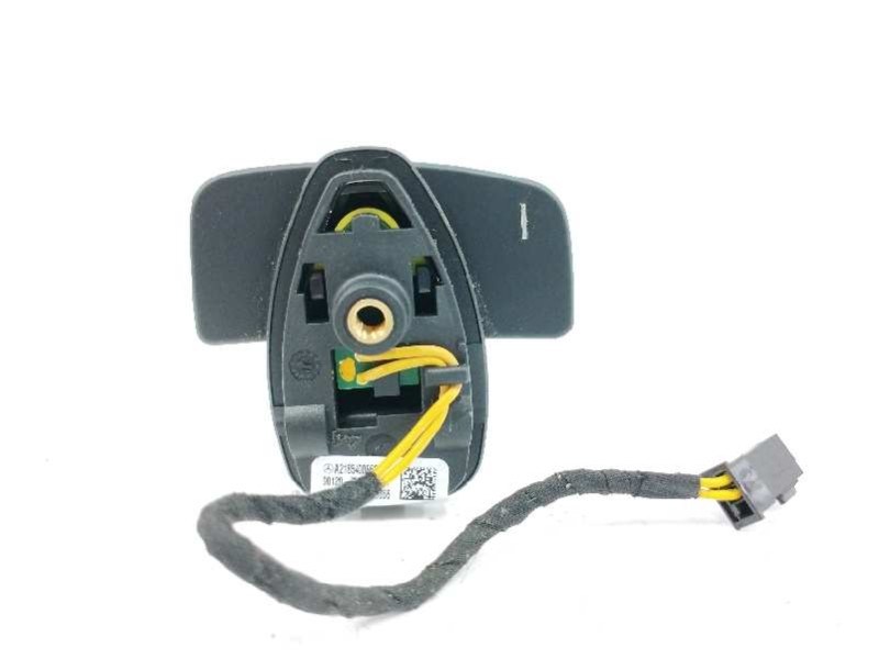 Recambio de mando volante para infiniti qx30 2.2 diesel cat referencia OEM IAM A2185400662 LEVA BAJADA DE MARCHA Recambio de mando volante para infiniti qx30 2.2 diesel cat referencia OEM IAM A2185400662 LEVA BAJADA DE MARCHA