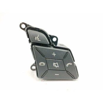 MANDO VOLANTE A2185400262 LADO DERECHO 
