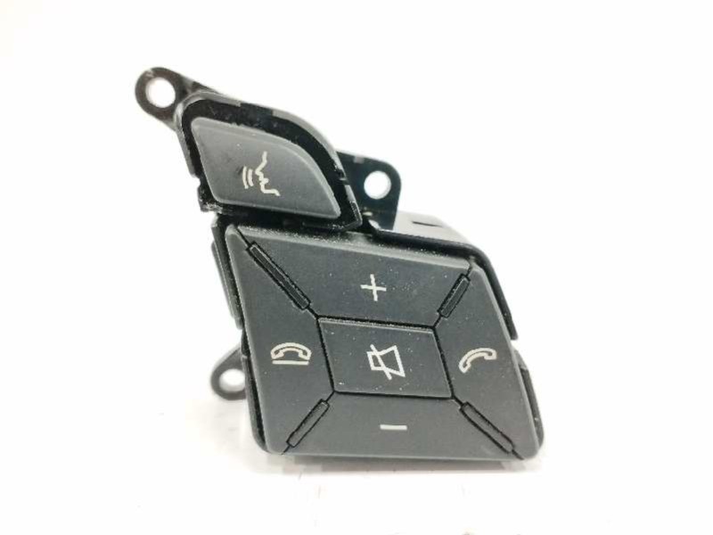 Recambio de mando volante para infiniti qx30 2.2 diesel cat referencia OEM IAM A2185400262 LADO DERECHO Recambio de mando volante para infiniti qx30 2.2 diesel cat referencia OEM IAM A2185400262 LADO DERECHO