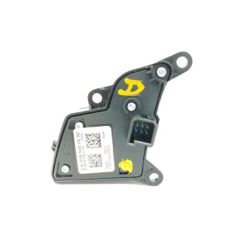 Recambio de mando volante para infiniti qx30 2.2 diesel cat referencia OEM IAM A2185400262 LADO DERECHO 