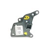 Recambio de mando volante para infiniti qx30 2.2 diesel cat referencia OEM IAM A2185400262 LADO DERECHO 