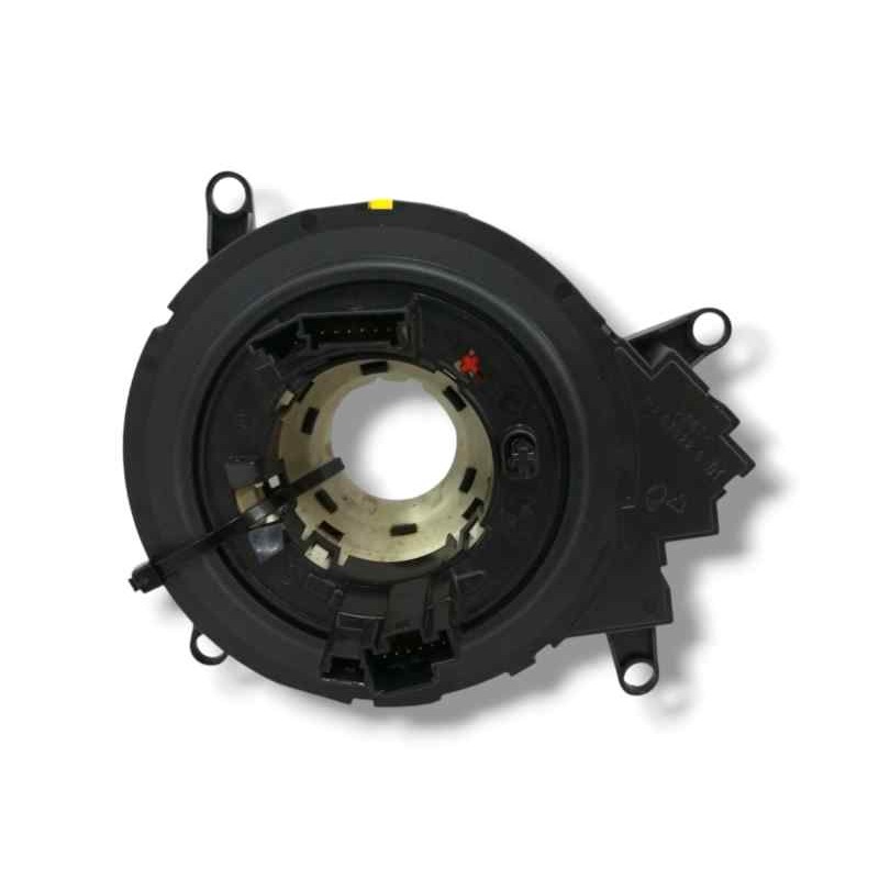 Recambio de anillo airbag para bmw serie 5 berlina (e60) 3.0 turbodiesel cat referencia OEM IAM 697639401  