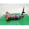 Recambio de caja cambios para toyota land cruiser (_j7_, _jl7_) 2.4 td (lj70) referencia OEM IAM   ENVIO0824