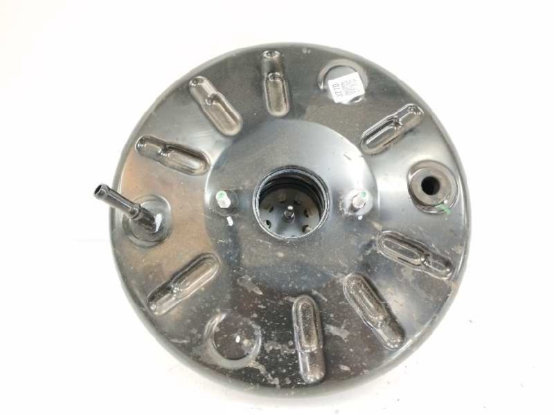 Recambio de servofreno para kia ceed sportswagon 1.0 tgdi cat referencia OEM IAM 58500J7270 201911251631 Recambio de servofreno para kia ceed sportswagon 1.0 tgdi cat referencia OEM IAM 58500J7270 201911251631