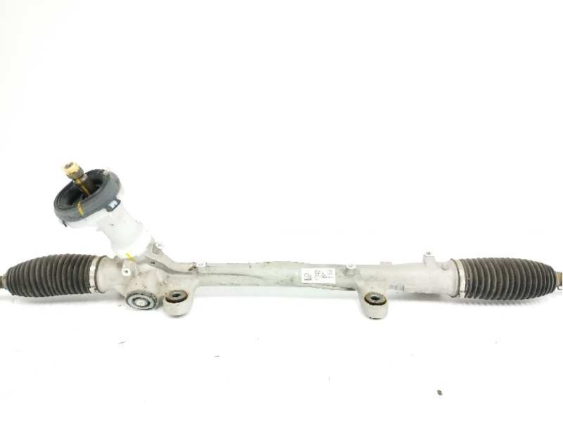 Recambio de cremallera direccion para kia ceed sportswagon 1.0 tgdi cat referencia OEM IAM 56500J7000 OBSERVAR FOTOS Recambio de cremallera direccion para kia ceed sportswagon 1.0 tgdi cat referencia OEM IAM 56500J7000 OBSERVAR FOTOS