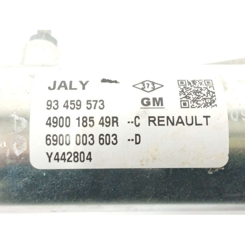 CREMALLERA DIRECCION 6900003603C 93459573