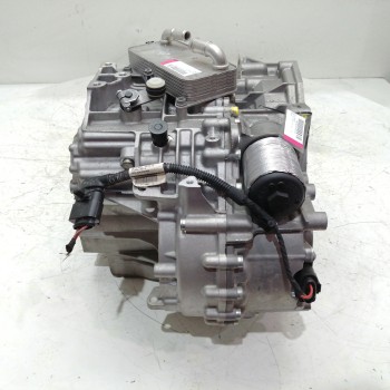 Recambio de caja cambios para audi q2 (gab) 2.0 16v tdi referencia OEM IAM USA 34674 KM 