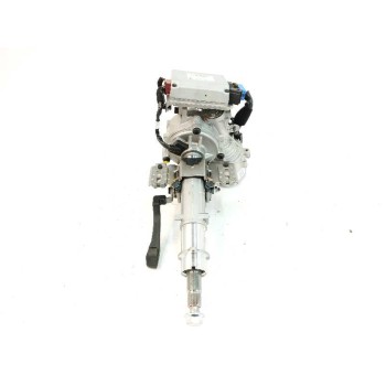 COLUMNA DIRECCION 56300J7000 J756399500 
