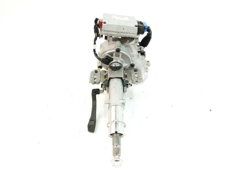 Recambio de columna direccion para kia ceed sportswagon 1.0 tgdi cat referencia OEM IAM 56300J7000 J756399500 Recambio de columna direccion para kia ceed sportswagon 1.0 tgdi cat referencia OEM IAM 56300J7000 J756399500