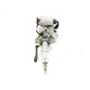 Recambio de columna direccion para kia ceed sportswagon 1.0 tgdi cat referencia OEM IAM 56300J7000 J756399500 