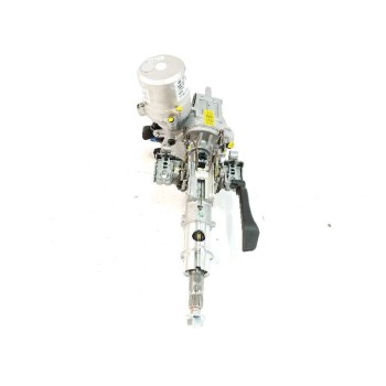 Recambio de columna direccion para kia ceed sportswagon 1.0 tgdi cat referencia OEM IAM 56300J7000 J756399500 
