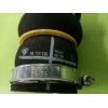 Recambio de tubo presion turbocompresor para peugeot partner tepee active 1.2 pure tech 110 referencia OEM IAM 9686000180 98733T