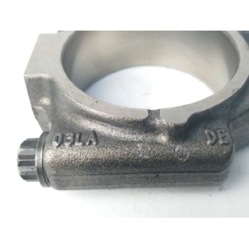 Recambio de biela para audi a1 sportback (8xa) attraction referencia OEM IAM 03L105401A  