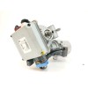 Recambio de columna direccion para kia ceed sportswagon 1.0 tgdi cat referencia OEM IAM 56300J7000 J756399500 