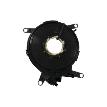 Recambio de anillo airbag para bmw serie 5 berlina (e60) 3.0 turbodiesel cat referencia OEM IAM 697639401  