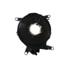 Recambio de anillo airbag para bmw serie 5 berlina (e60) 3.0 turbodiesel cat referencia OEM IAM 697639401  