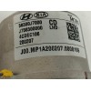 Recambio de columna direccion para kia ceed sportswagon 1.0 tgdi cat referencia OEM IAM 56300J7000 J756399500 
