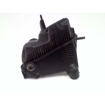 Recambio de filtro aire para renault kangoo 1.5 dci diesel fap referencia OEM IAM 8200788196G  